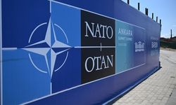Ankara'da hangi yollar kapalı olacak? İşte NATO tedbirleri