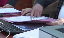 MASAK'tan Ahbap raporu: 190 milyon liralık bahis ve izaha muhtaç para trafiği