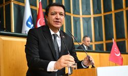 Mahmut Arıkan'dan iktidara ASELSAN sorusu: BlackRock, ASELSAN'ı mı almak istiyor?