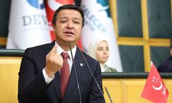 Mahmut Arıkan: İktidarın elinde beklettiği kaç dosya var?