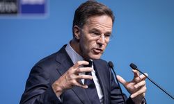 NATO Genel Sekreteri Rutte: NATO 10. Airbus A330 MRTT uçağına sahip olacak