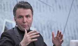 Mehmet Akif Ersoy 10 Eylül’de hakim karşısına çıkacak: Avukatı kapalı duruşma talep etti
