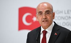 Mehmet Şimşek: SEPA üyeliği, sınır ötesi ödemeleri daha hızlı, daha güvenli ve daha düşük maliyetli hale getirecek