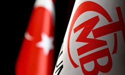 Merkez Bankası rezervleri 159,7 milyar dolar oldu