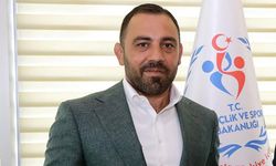 Türkiye Güreş Federasyonu'ndan Hamza Yerlikaya ile ilgili soruşturma