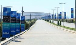 Ankara'daki NATO Zirvesi yarın başlayacak