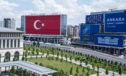 NATO Toplantısı ne zaman bitiyor, kaç gün sürecek? NATO zirvesi ne zaman bitiyor?
