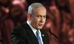 Netanyahu'dan "Suudi Arabistan ile normalleşme" açıklaması