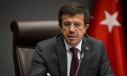 Nihat Zeybekçi: 26 ilden Terörsüz Türkiye sürecine yüzde 90 destek