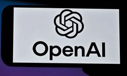 OpenAI, test sırasında yapay zeka modellerinin güvenlik ihlaline neden olduğunu açıkladı