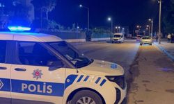 Osmaniye'de düğünde silahlı kavga: 1 ölü, 6 yaralı