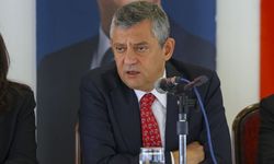 Özgür Özel: 200'ün üzerinde belediye başkanı YENİ Parti'ye katılacak