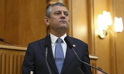 Özgür Özel'den CHP'ye veda: Yeni partimizi kuruyoruz