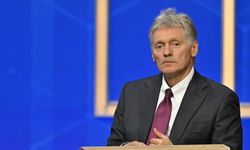 Kremlin: Ukrayna ile ilgili müzakerelerin Türkiye'nin arabuluculuğunda başlatılmasına açığız