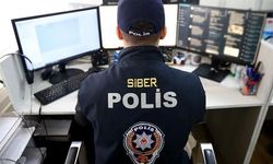 İstanbul'da "yasa dışı bahis ve kumar" operasyonunda 68 zanlı yakalandı