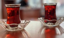 Tarım ve Orman Bakanlığı açıkladı! İki çay markasında yasaklı boya tespit edildi
