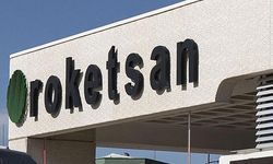 ROKETSAN, NATO'nun yeni savunma kabiliyeti projelerinde yüklenici oldu