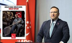 Saadet Partisi'nden "Güçlü Esnaf, Güçlü Şehir, Güçlü Toplum" raporu