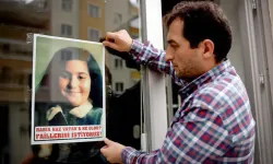 Rabia Naz Vatan dosyasında yeni gelişme: 10 yeni delil dosyası incelenecek