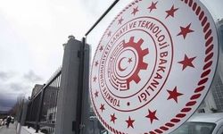 Sanayi ve Teknoloji Bakanlığı 23 uzman yardımcısı alacak