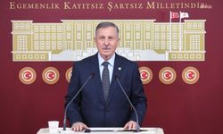 Selçuk Özdağ'dan NATO Zirvesi eleştirisi: "Ne Gazze için ne de İran halkı için somut bir kazanım ortaya çıktı"