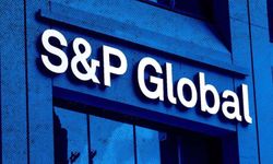 S&P'den Merkez Bankası tahmini