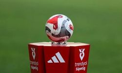 SÜPER LİG NE ZAMAN BAŞLIYOR? 2026-2027 Süper Lig yeni sezon ne zaman başlayacak, ilk maç hangi tarihte?