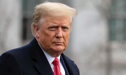 Trump, İran'a yönelik saldırıların süreceğini ve anlaşmanın mümkün olduğunu belirtti