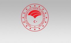 Tarım ve Orman Bakanlığı 1874 personel alacak