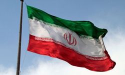 İran Devrim Muhafızları, Ahvaz'da bir MQ9 tipi İHA düşürdüğünü duyurdu