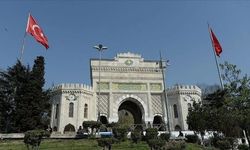 İstanbul Üniversitesinden İmamoğlu'nun iddialarına ilişkin açıklama