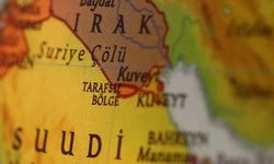 İran Ordusu, Kuveyt'teki ABD üssünü İHA'larla hedef aldığını duyurdu