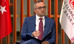 Fatih Karahan: Enflasyon beklentisindeki bozulma sınırlı kaldı