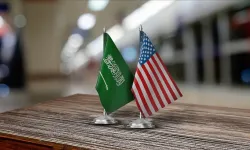 ABD ve Suudi Arabistan Irak'ta İran destekli gruplara ait hedeflere hava saldırıları düzenledi