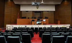 Adliyelerde "yargı hizmetlerinin etkinliği büroları" kurulacak