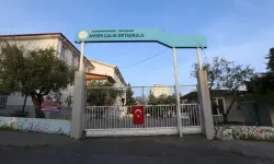 Kahramanmaraş'taki okul saldırısı davasında sanıklar 4 Eylül'de hakim karşısına çıkacak