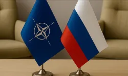 Doğu Avrupa liderlerinden NATO'ya "Rusya'ya karşı birlik ve caydırıcılık" çağrısı