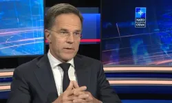 NATO Genel Sekreteri Rutte: Türkiye ittifaktaki en güçlü ordulardan, devasa savunma sanayisi avantajına sahip