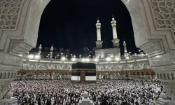 Hac kayıtları nasıl yapılacak? Kesin kayıt işlemleri ne zamana kadar sürecek?