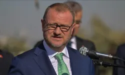 RTÜK Başkanı: Gündüz kuşağı programları kolluk gücünün, savcının yerine geçen programlara dönüştü