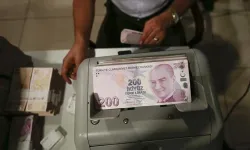2009'daki 200 TL'nin bugünkü alım gücü 7,78 TL'ye düştü