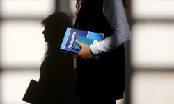 Öğrenci affına ve yükseköğretime ilişkin düzenlemeleri içeren kanun teklifi TBMM'de
