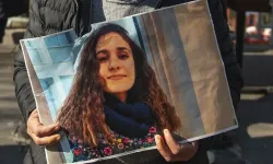 Gülistan Doku soruşturmasında Ankara operasyonu: 2 kişi 6 ayrı suçtan gözaltına alındı