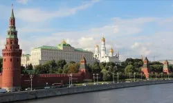 Kremlin'den S-400 açıklaması: Türkiye ile temas halindeyiz