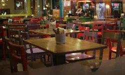 Restoran menülerinde yeni dönem: Kolori bilgisi zorunlu
