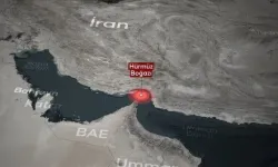 İran, Umman'ın Hürmüz Boğazı'nın ortak yönetimi önerisini reddetti