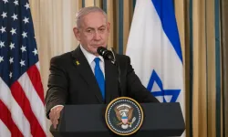 İsrail Başbakanı Netanyahu, ABD ziyaretini iptal etti