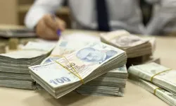 200 TL'nin alım gücü 4,25 dolara geriledi: ATM'lerde 100 TL dönemi kapanıyor