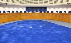 AİHM, Osman Kavala'nın ikinci başvurusuna ilişkin kararını 25 Ağustos'ta açıklayacak
