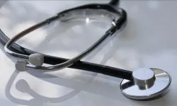 Muayene katılım payına yüzde 246 oranında zam